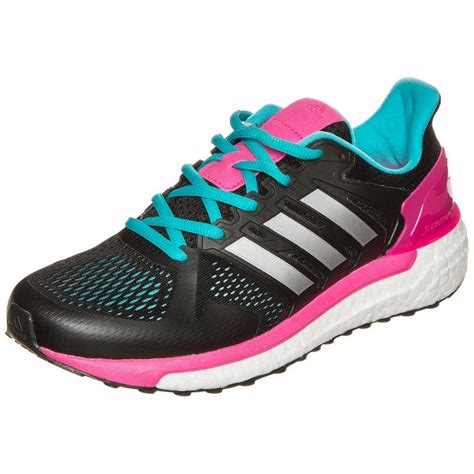 otto versand adidas damen